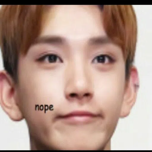 Seventeen P.2 - Sticker 19