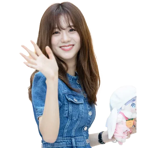 jisoo💗 - Sticker 9