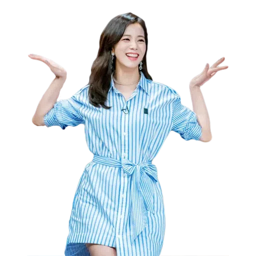 jisoo💗 - Sticker 11