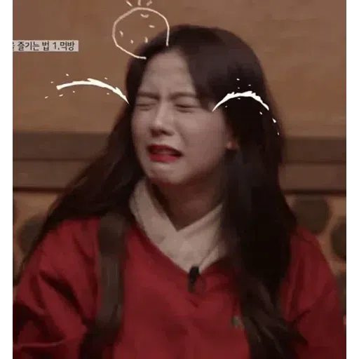 jisoo💗 - Sticker 23