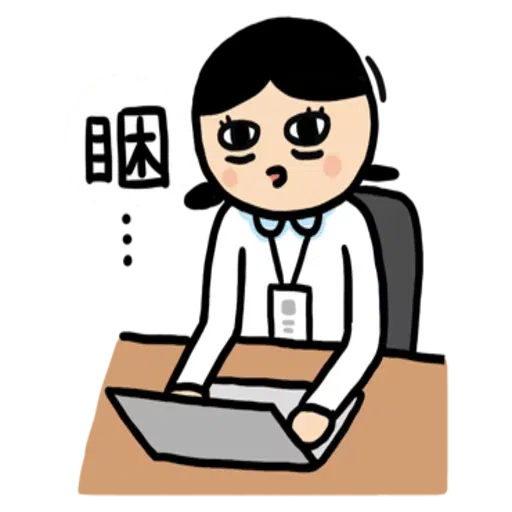 Jjjjj - Sticker 16