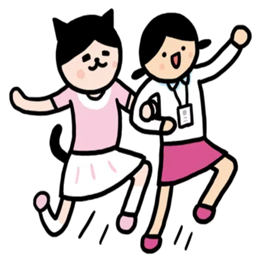 Jjjjj - Sticker 19