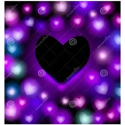 color - Sticker 12
