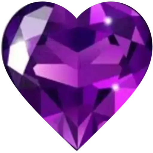 color - Sticker 14