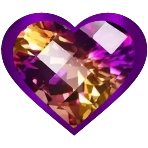color - Sticker 30