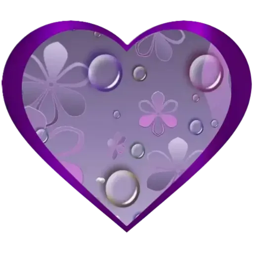 color - Sticker 22