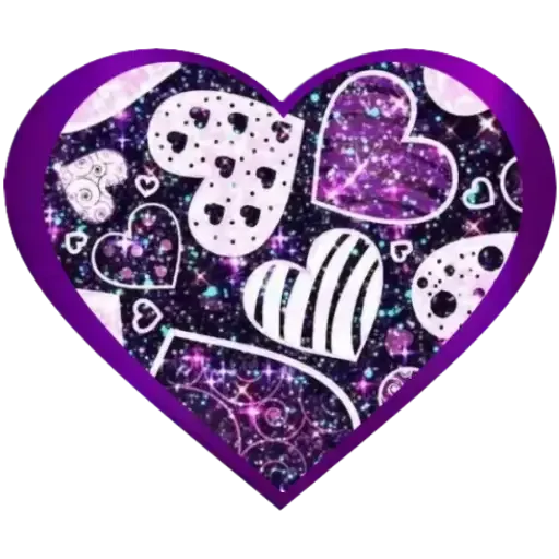 color - Sticker 20