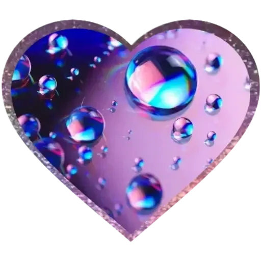 color - Sticker 16