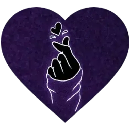color - Sticker 27