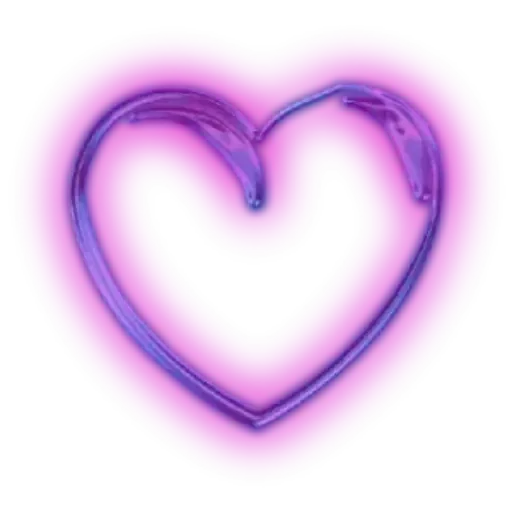 color - Sticker 10