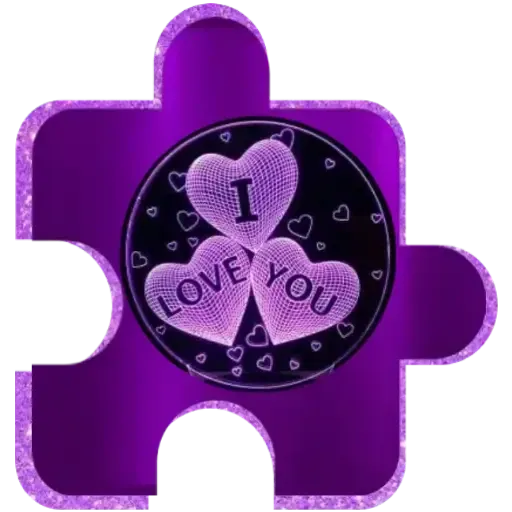 color - Sticker 25