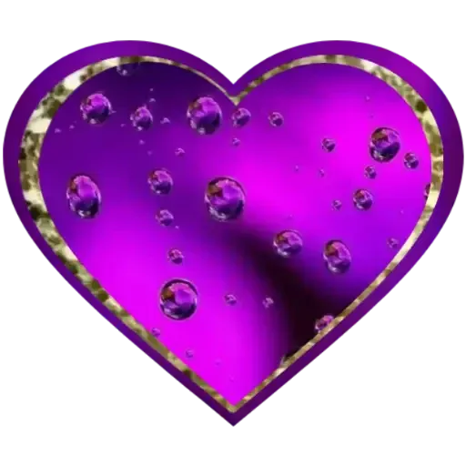 color - Sticker 21