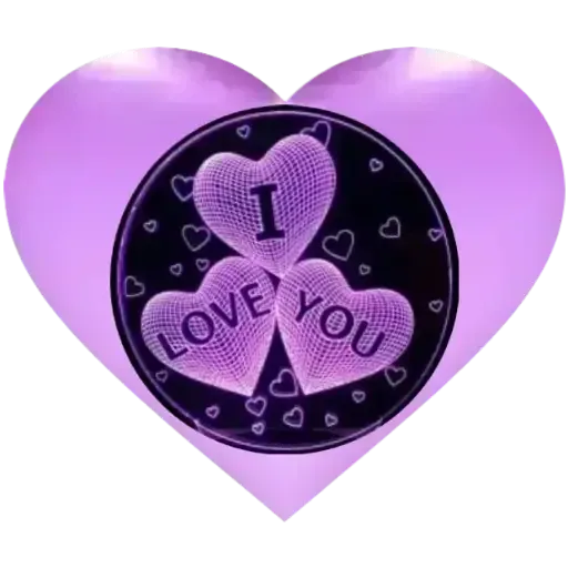 color - Sticker 24