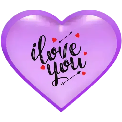 color - Sticker 15