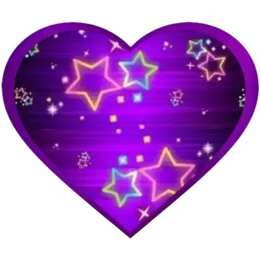 color - Sticker 18