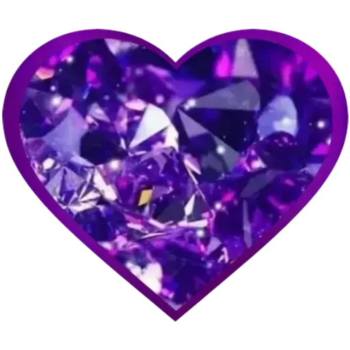 color - Sticker 17