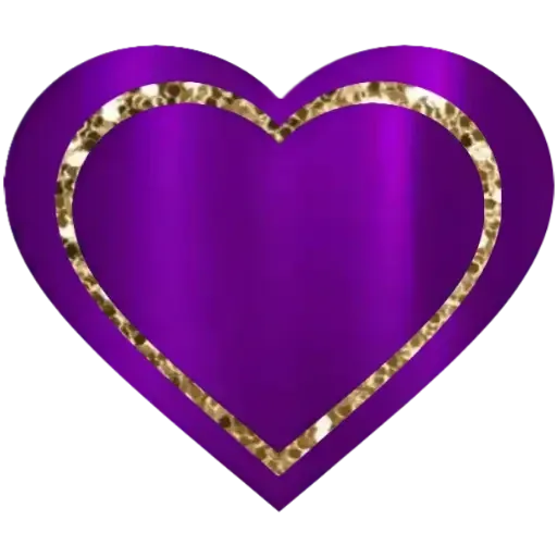 color - Sticker 19