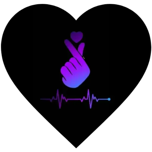 color - Sticker 28