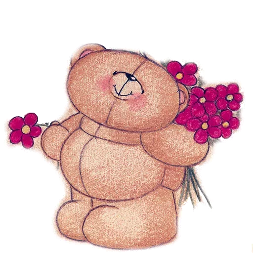 Gywangi - Sticker 20