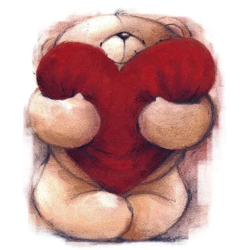 Gywangi - Sticker 13