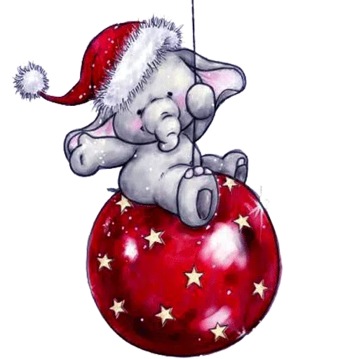 Gywangi - Sticker 18