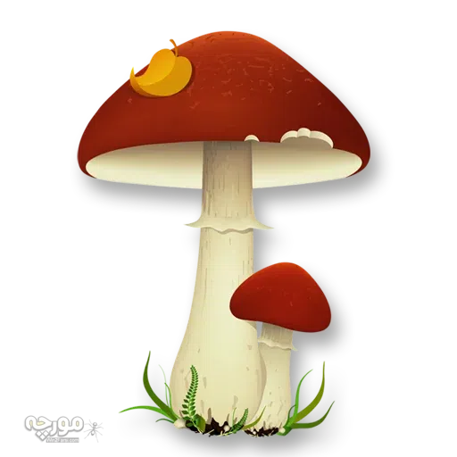 Gywangi - Sticker 22