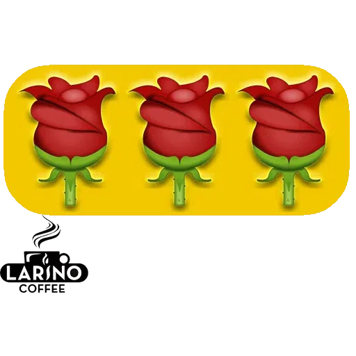 Gywangi - Sticker 24