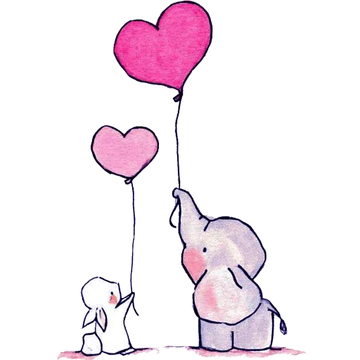 Gywangi - Sticker 14