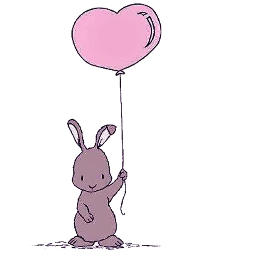 Gywangi - Sticker 15