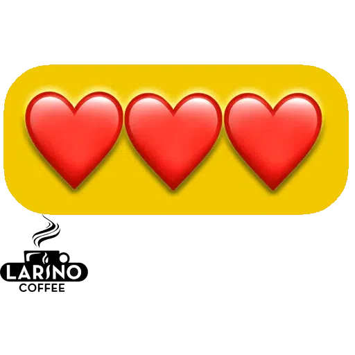 Gywangi - Sticker 25