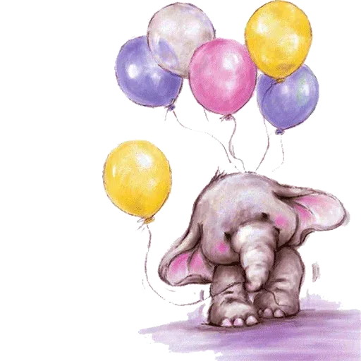 Gywangi - Sticker 17