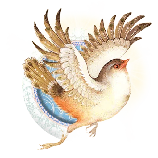 Gywangi - Sticker 9