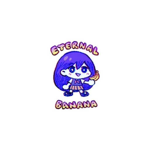 Ømori - Sticker 25