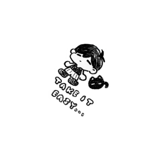 Ømori - Sticker 17