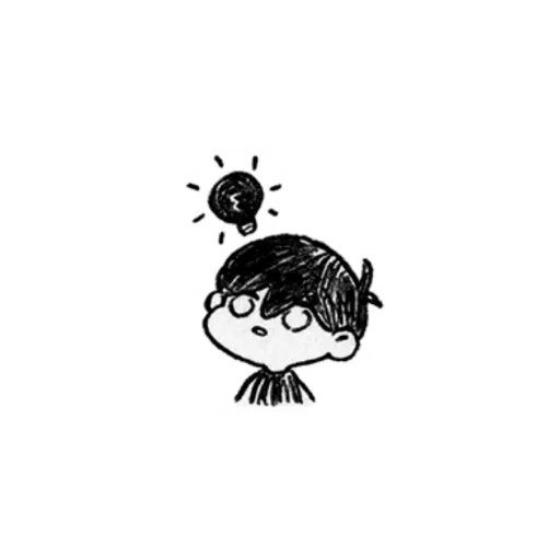 Ømori - Sticker 14