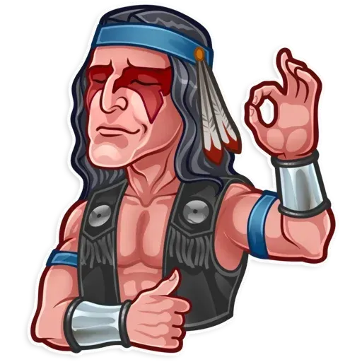 Mortal kombat - Sticker 19