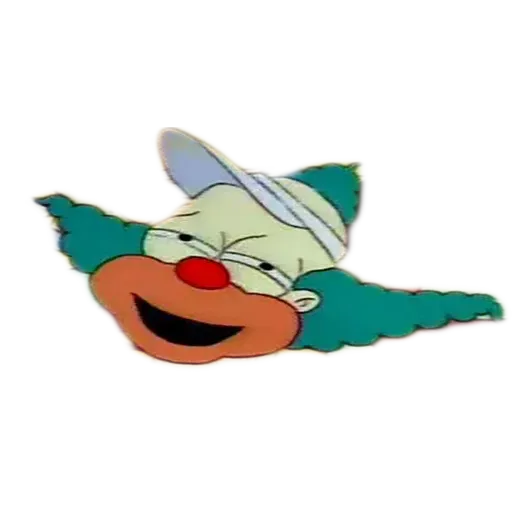 Simpsons1 - Sticker 17