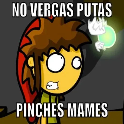 Vete a la versh 2.0 - Sticker 24