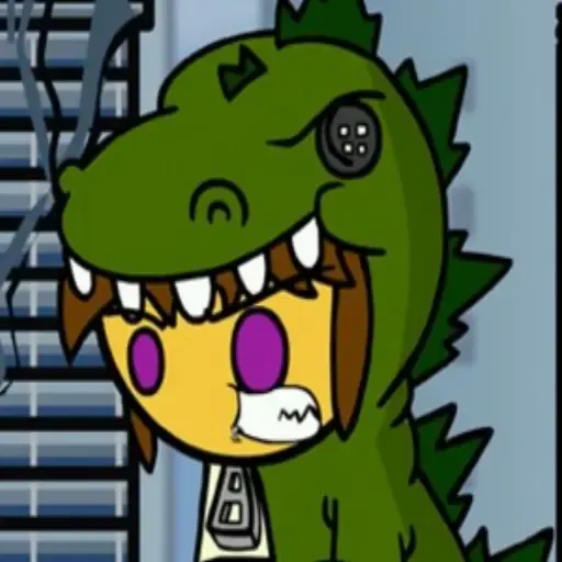 Vete a la versh 2.0 - Sticker 14