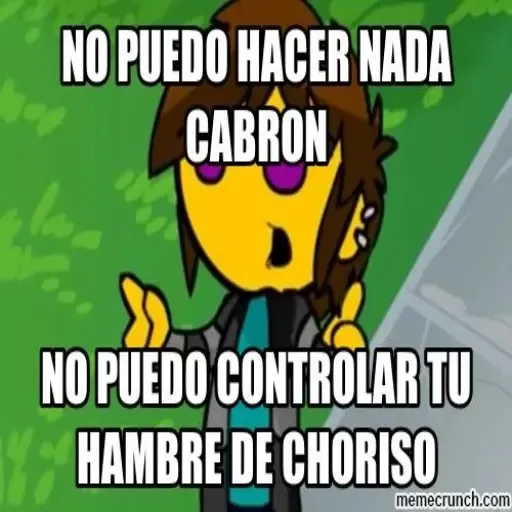 Vete a la versh 2.0 - Sticker 27