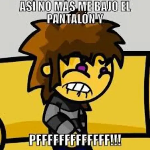 Vete a la versh 2.0 - Sticker 22