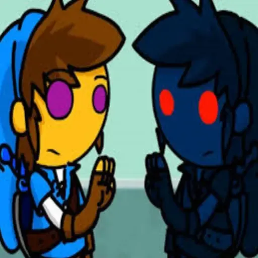 Vete a la versh 2.0 - Sticker 28