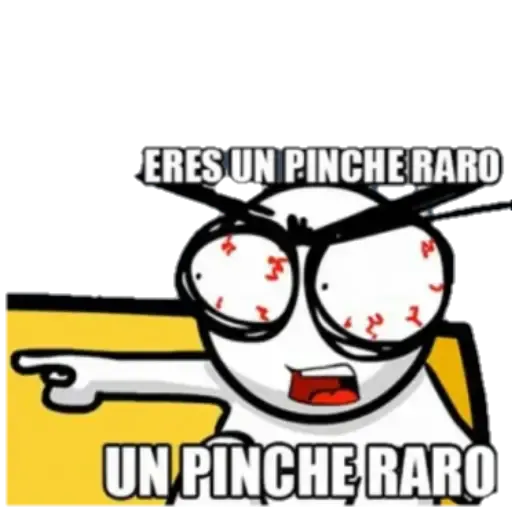 Vete a la versh 2.0 - Sticker 13