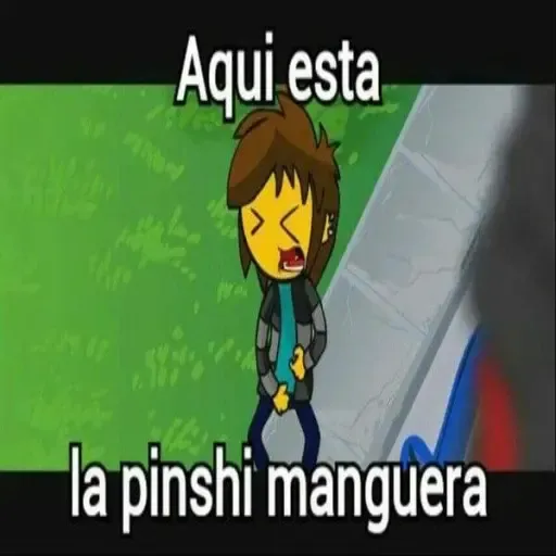 Vete a la versh 2.0 - Sticker 15