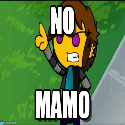 Vete a la versh 2.0 - Sticker 20