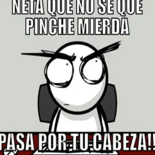 Vete a la versh 2.0 - Sticker 12