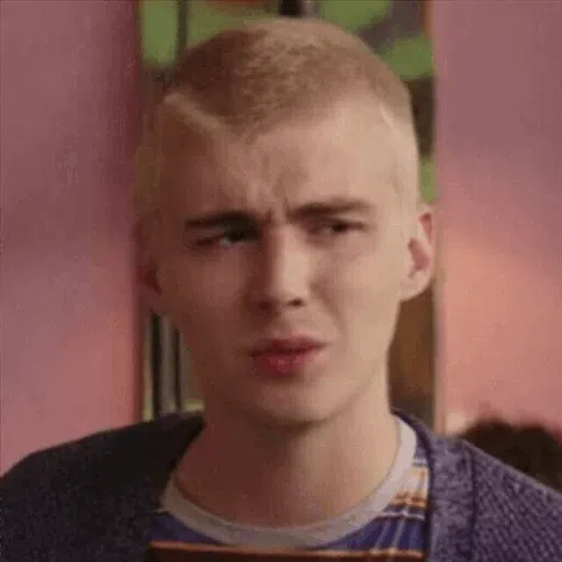13 reasons why - Sticker 27