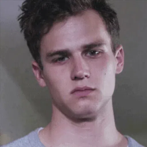 13 reasons why - Sticker 17