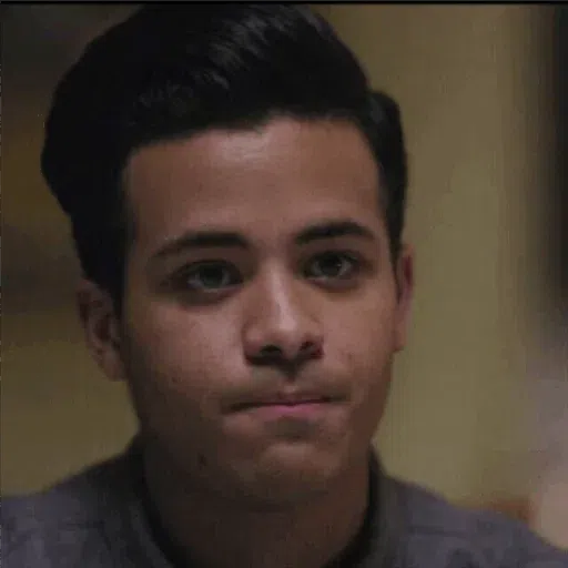 13 reasons why - Sticker 28