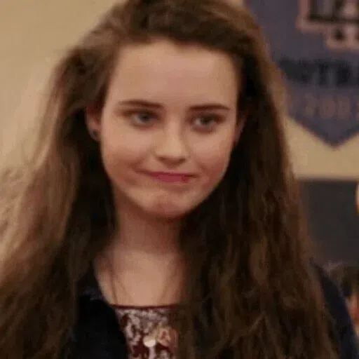 13 reasons why - Sticker 12